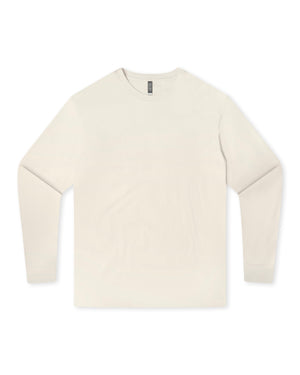 3X-Large Bone Cotton Heritage MC1182 