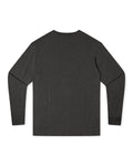 X-Small Charcoal Heather Cotton Heritage MC1182 