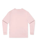 X-Small Light Pink Cotton Heritage MC1182 