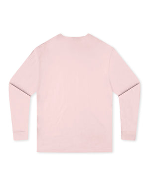 X-Small Light Pink Cotton Heritage MC1182 