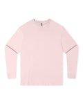 X-Small Light Pink Cotton Heritage MC1182 