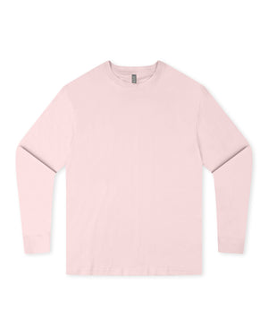 X-Small Light Pink Cotton Heritage MC1182 