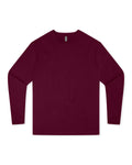 X-Small Maroon Cotton Heritage MC1182 