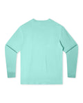 X-Small Mint Cotton Heritage MC1182 