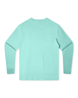 X-Small Mint Cotton Heritage MC1182 