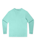 X-Small Mint Cotton Heritage MC1182 