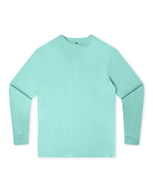 X-Small Mint Cotton Heritage MC1182 