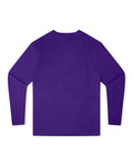 X-Small Purple Cotton Heritage MC1182 