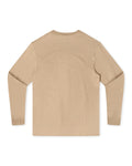 X-Small Sand Cotton Heritage MC1182 