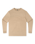 X-Small Sand Cotton Heritage MC1182 