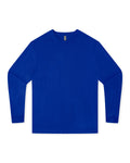 X-Small Team Royal Cotton Heritage MC1182 