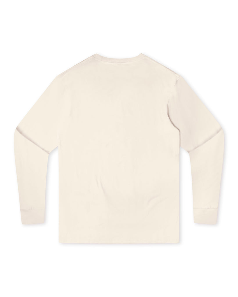 X-Small Vintage White Cotton Heritage MC1182 
