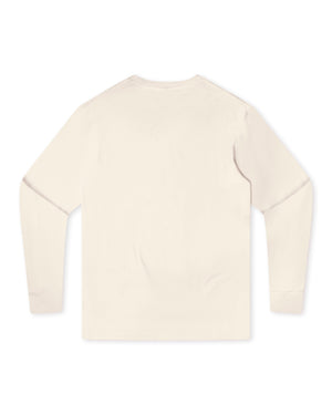 X-Small Vintage White Cotton Heritage MC1182 