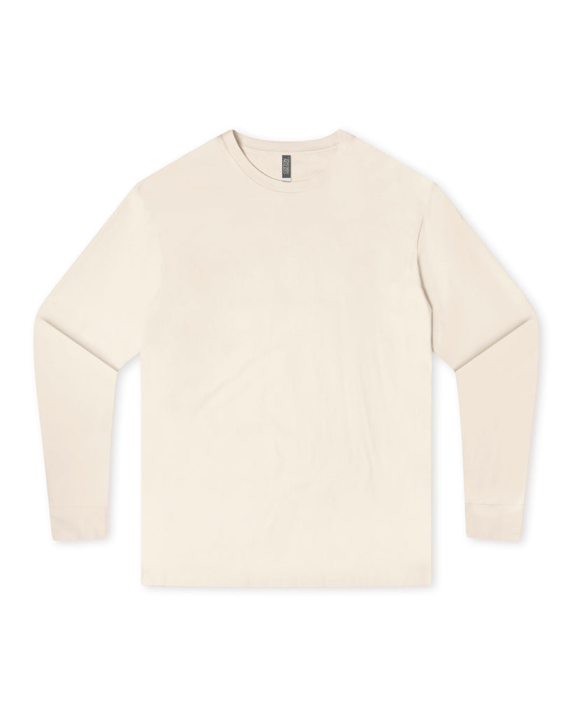 X-Small Vintage White Cotton Heritage MC1182 