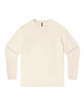 X-Small Vintage White Cotton Heritage MC1182 