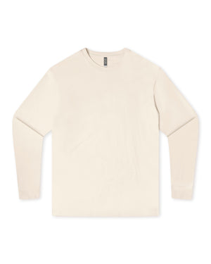 X-Small Vintage White Cotton Heritage MC1182 