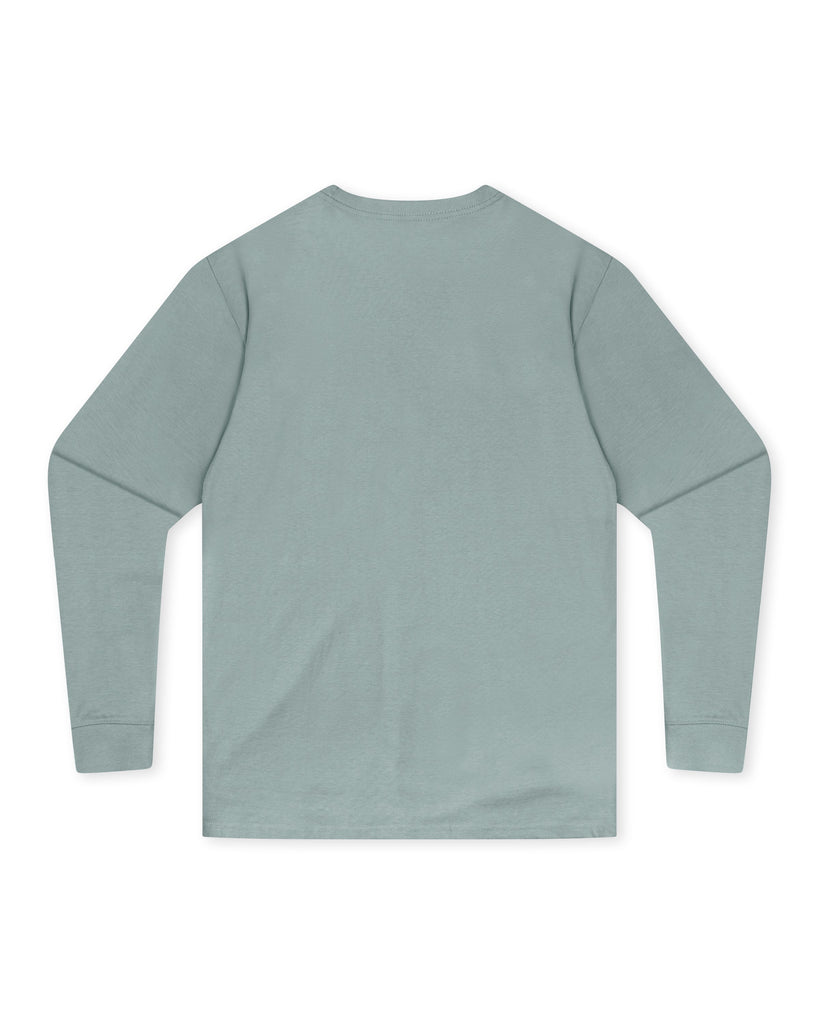X-Large Agave Cotton Heritage MC1186 