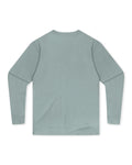3X-Large Agave Cotton Heritage MC1186 