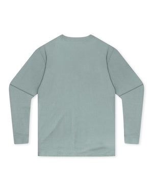 3X-Large Agave Cotton Heritage MC1186 