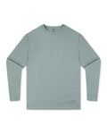 3X-Large Agave Cotton Heritage MC1186 