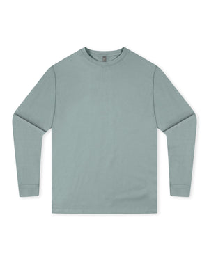 3X-Large Agave Cotton Heritage MC1186 