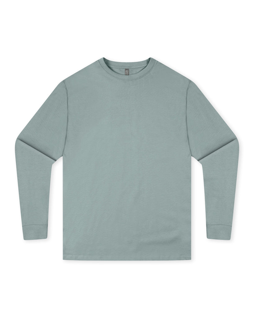 X-Large Agave Cotton Heritage MC1186 