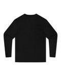 X-Large Black Cotton Heritage MC1186 