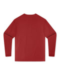 X-Large Brick Red Cotton Heritage MC1186 