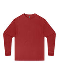 X-Large Brick Red Cotton Heritage MC1186 
