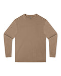 X-Large Latte Cotton Heritage MC1186 
