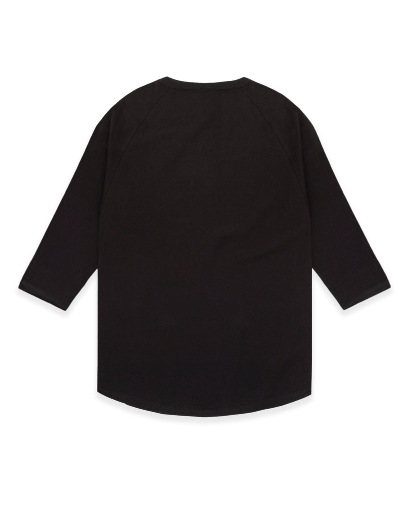 3X-Large Black Cotton Heritage MC1190 