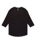 Large Black Cotton Heritage MC1190 