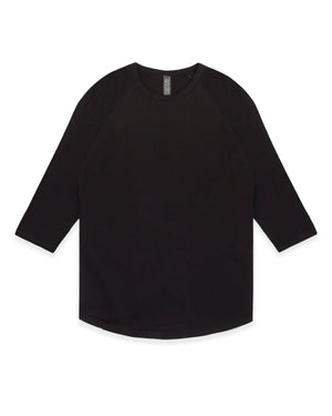 Large Black Cotton Heritage MC1190 
