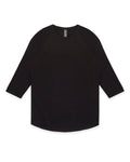 3X-Large Black Cotton Heritage MC1190 