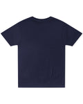 X-Small Navy Blazer Cotton Heritage MC1220 
