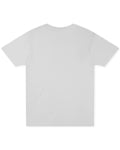 3X-Large White Cotton Heritage MC1220 