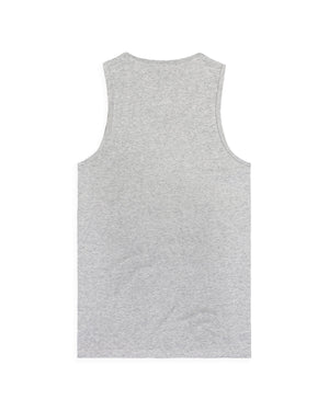 3X-Large Athletic Heather Cotton Heritage MC1790 