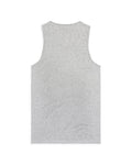 X-Large Athletic Heather Cotton Heritage MC1790 