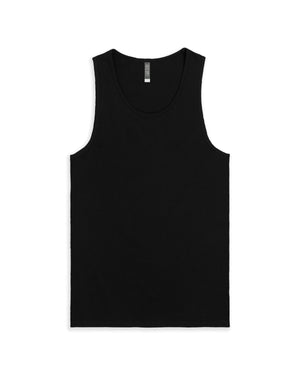 X-Small Black Cotton Heritage MC1790 