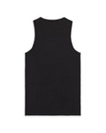 Medium Charcoal Heather Cotton Heritage MC1790 