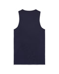 Small Harbor Blue Cotton Heritage MC1790 