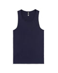 Small Harbor Blue Cotton Heritage MC1790 