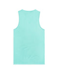 Medium Mint Cotton Heritage MC1790 