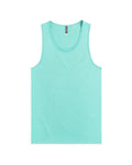 Medium Mint Cotton Heritage MC1790 