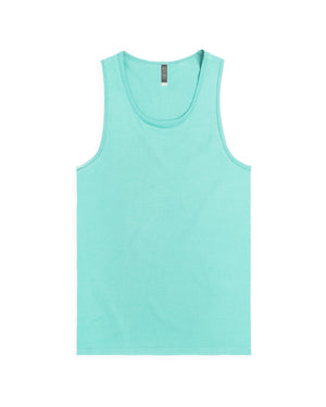 Medium Mint Cotton Heritage MC1790 
