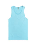 Medium Pacific Blue Cotton Heritage MC1790 