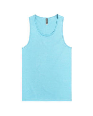 Medium Pacific Blue Cotton Heritage MC1790 