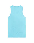 Medium Pacific Blue Cotton Heritage MC1790 