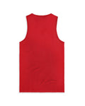 Small Red Cotton Heritage MC1790 