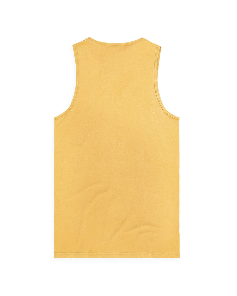 3X-Large Squash Cotton Heritage MC1790 